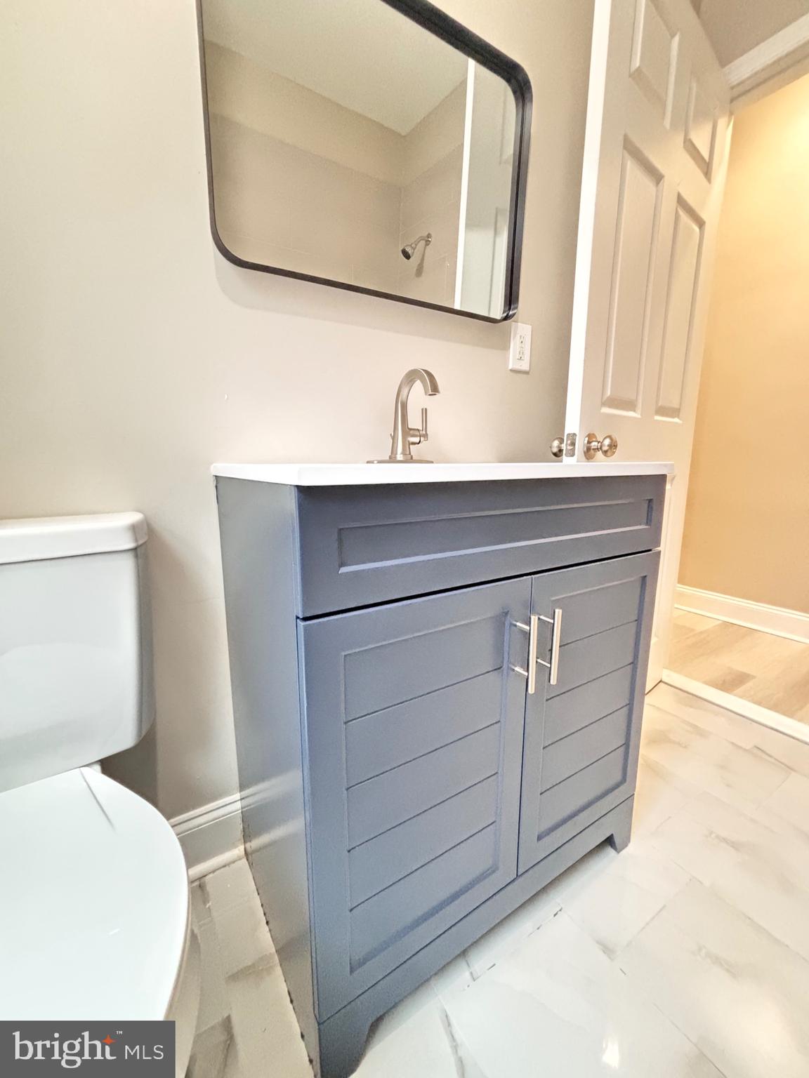 GERMANTOWN (EAST) - Residential