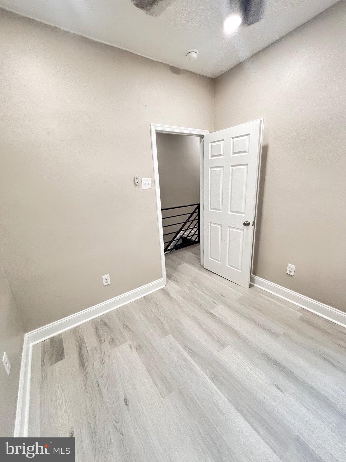 GERMANTOWN (EAST) - Residential