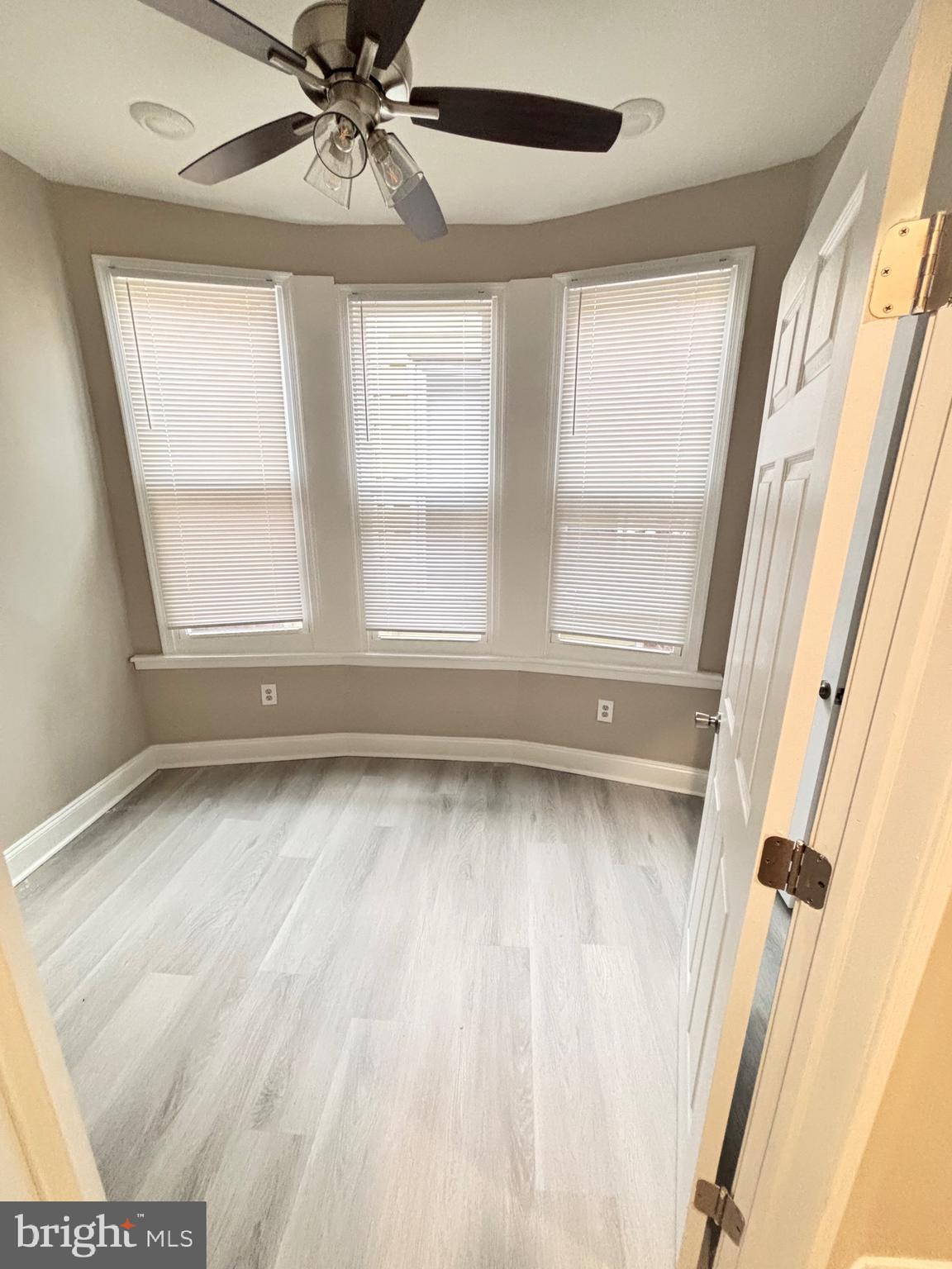 GERMANTOWN (EAST) - Residential