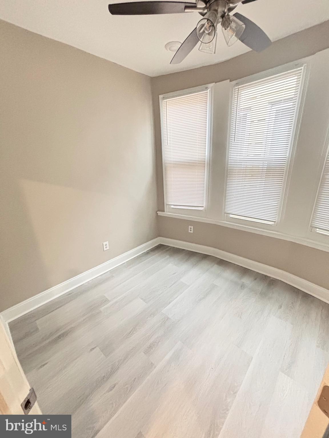 GERMANTOWN (EAST) - Residential