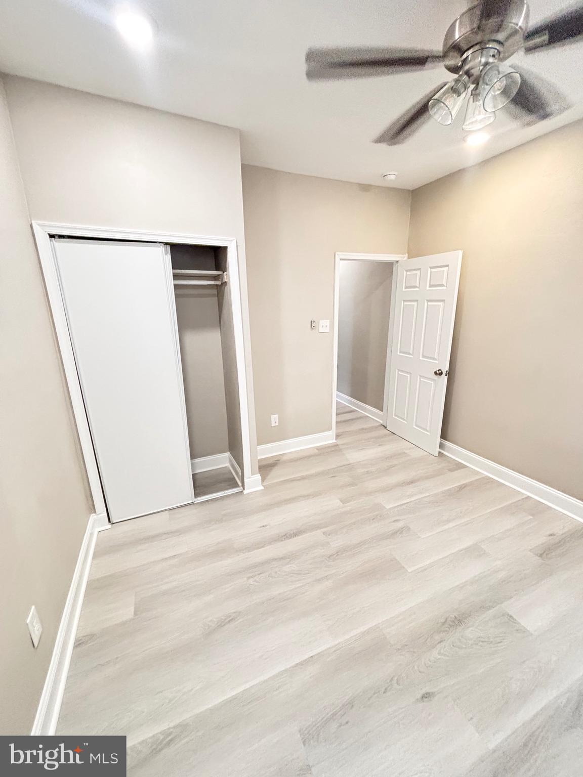 GERMANTOWN (EAST) - Residential