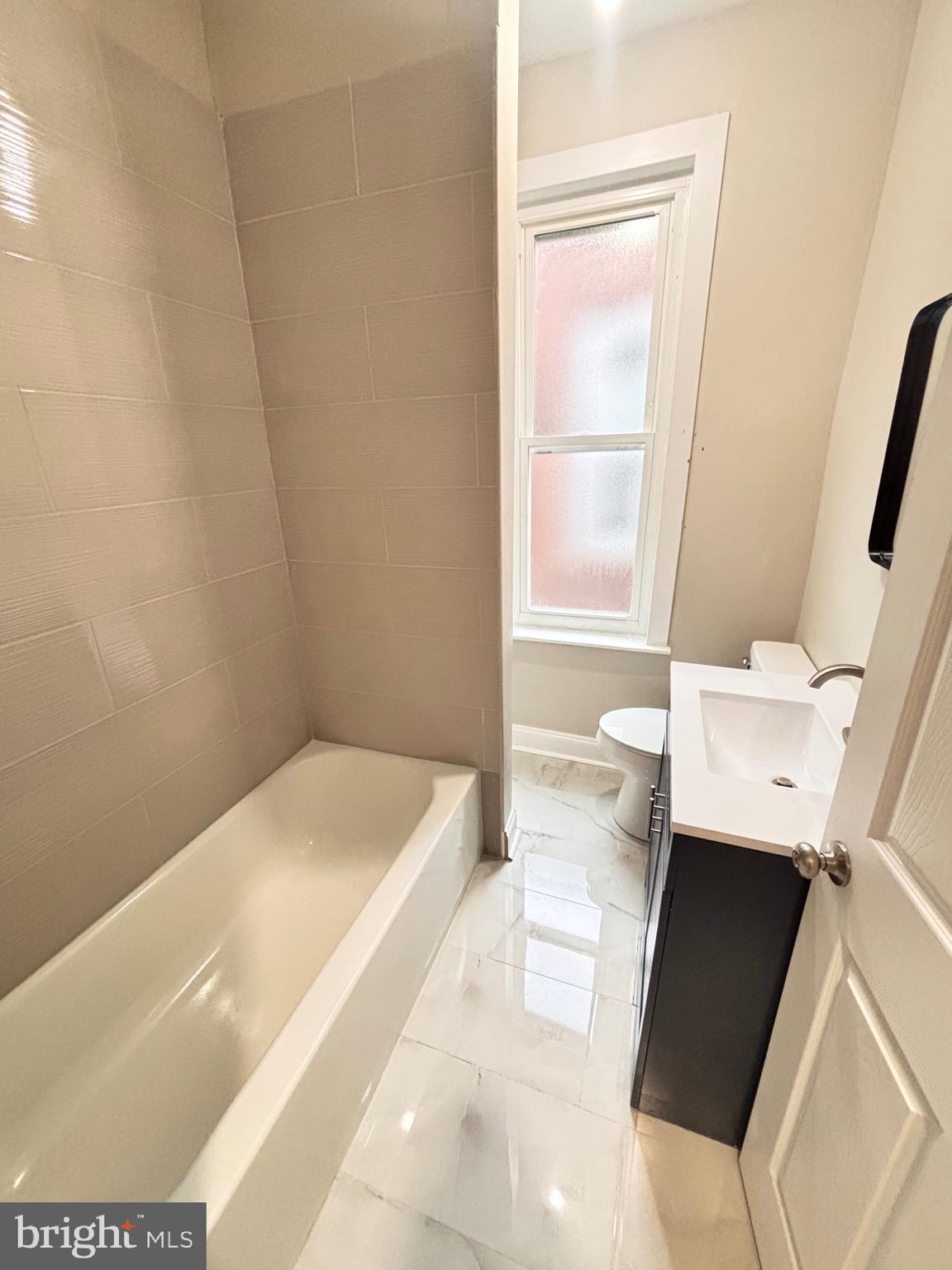 GERMANTOWN (EAST) - Residential