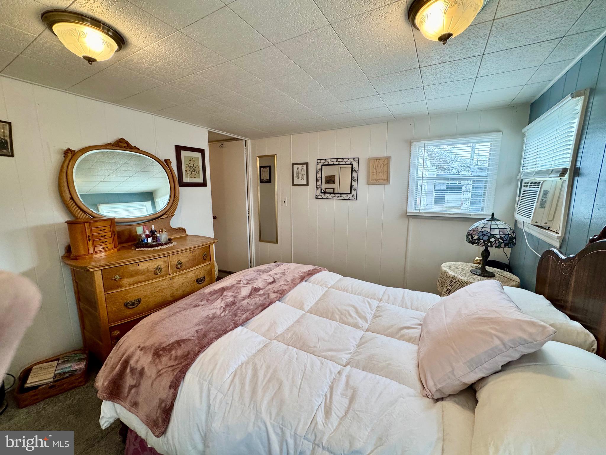 SEA AIR VILLAGE - Residential