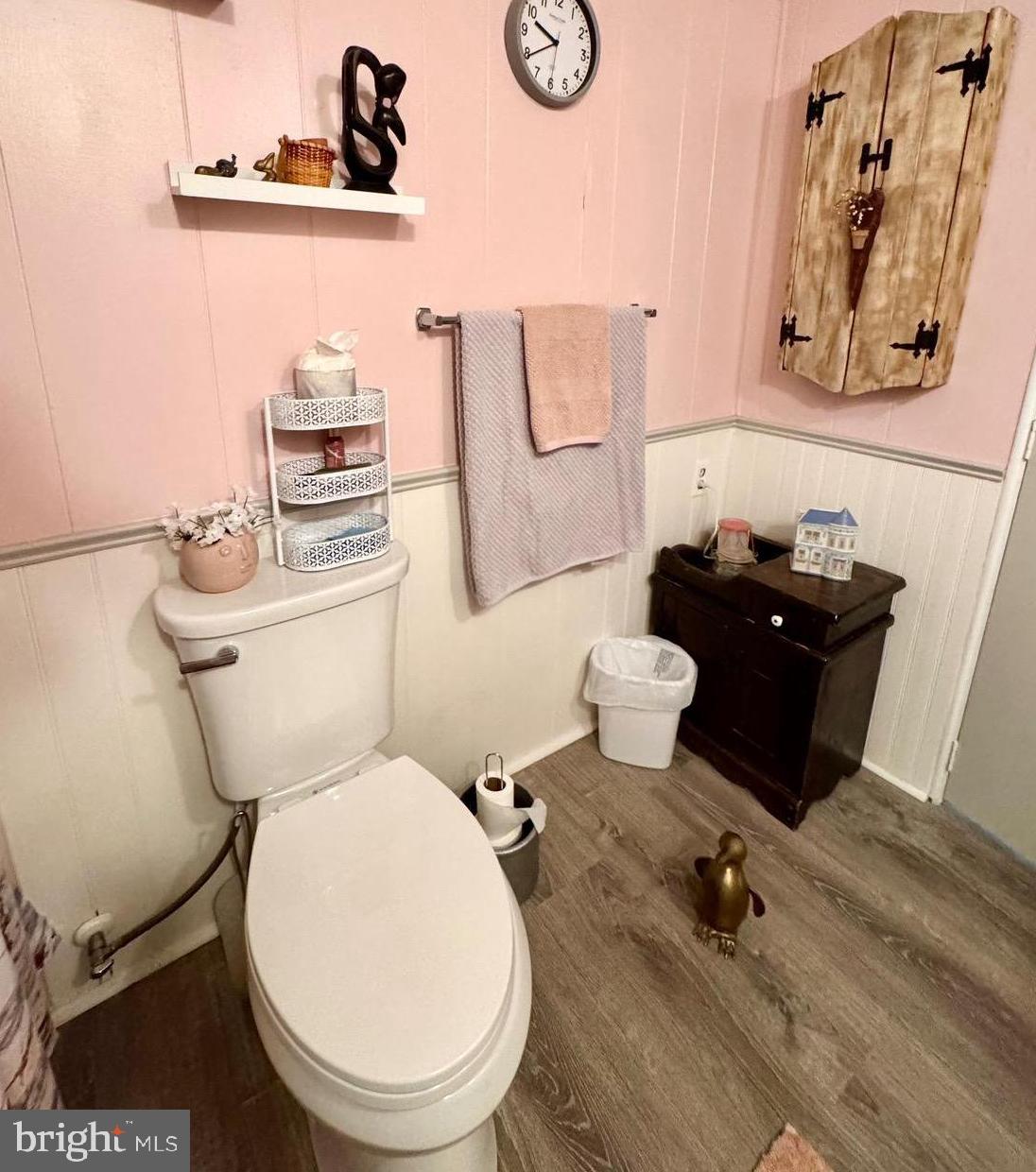 SEA AIR VILLAGE - Residential