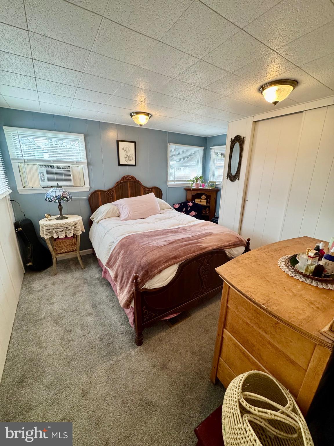 SEA AIR VILLAGE - Residential