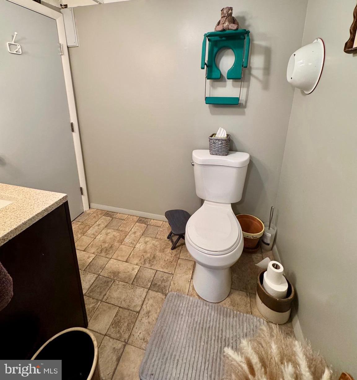 SEA AIR VILLAGE - Residential