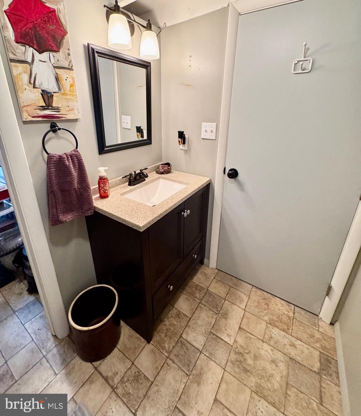 SEA AIR VILLAGE - Residential