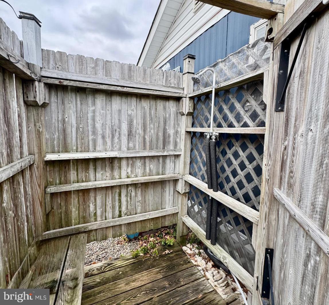 SEA AIR VILLAGE - Residential