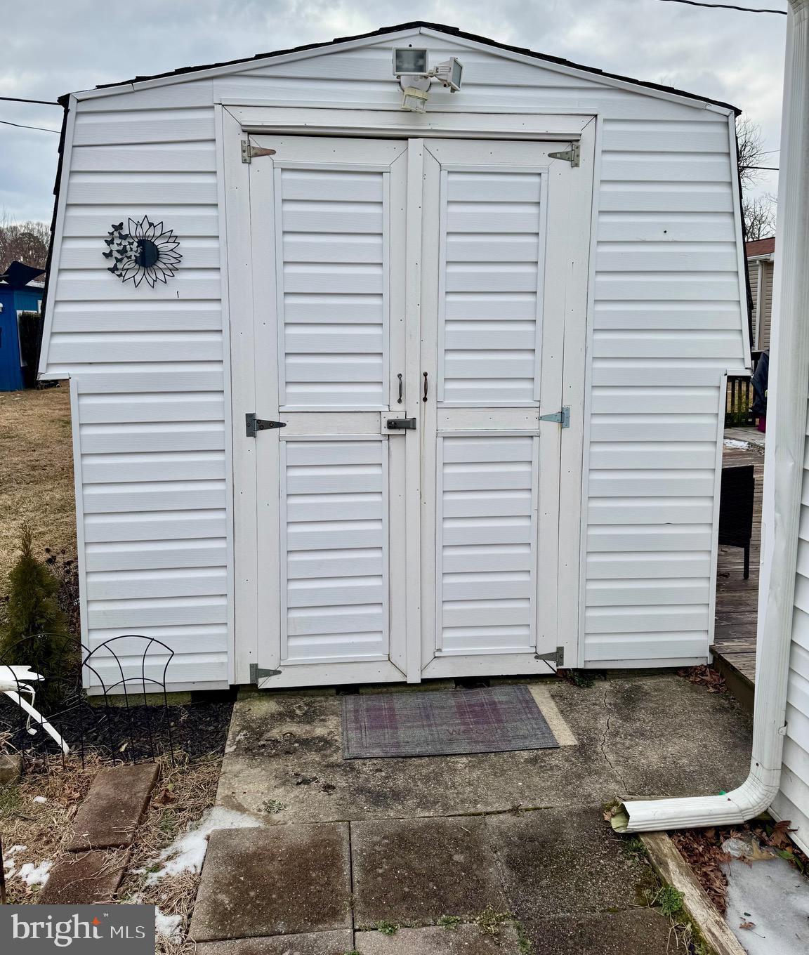 SEA AIR VILLAGE - Residential