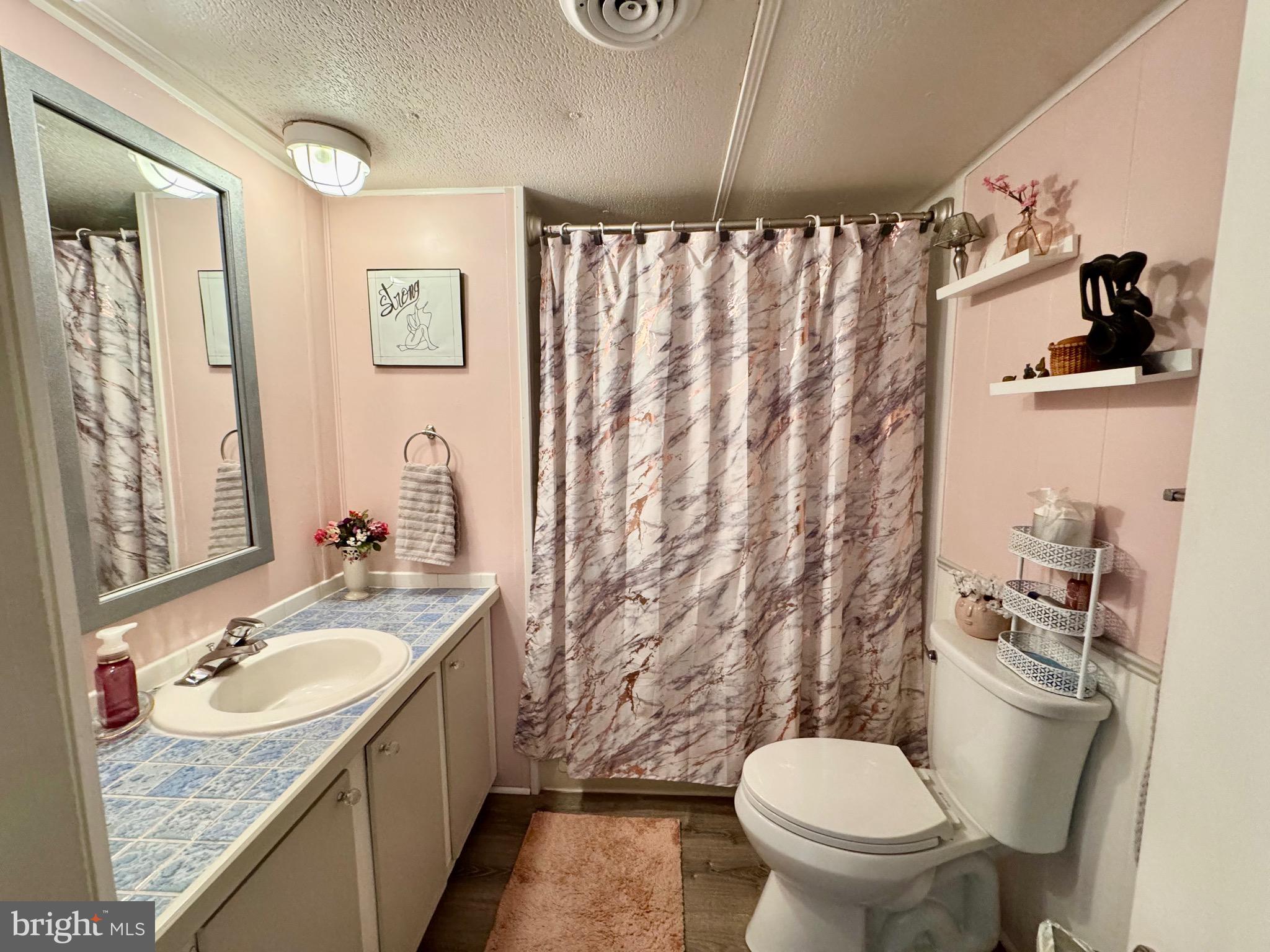 SEA AIR VILLAGE - Residential