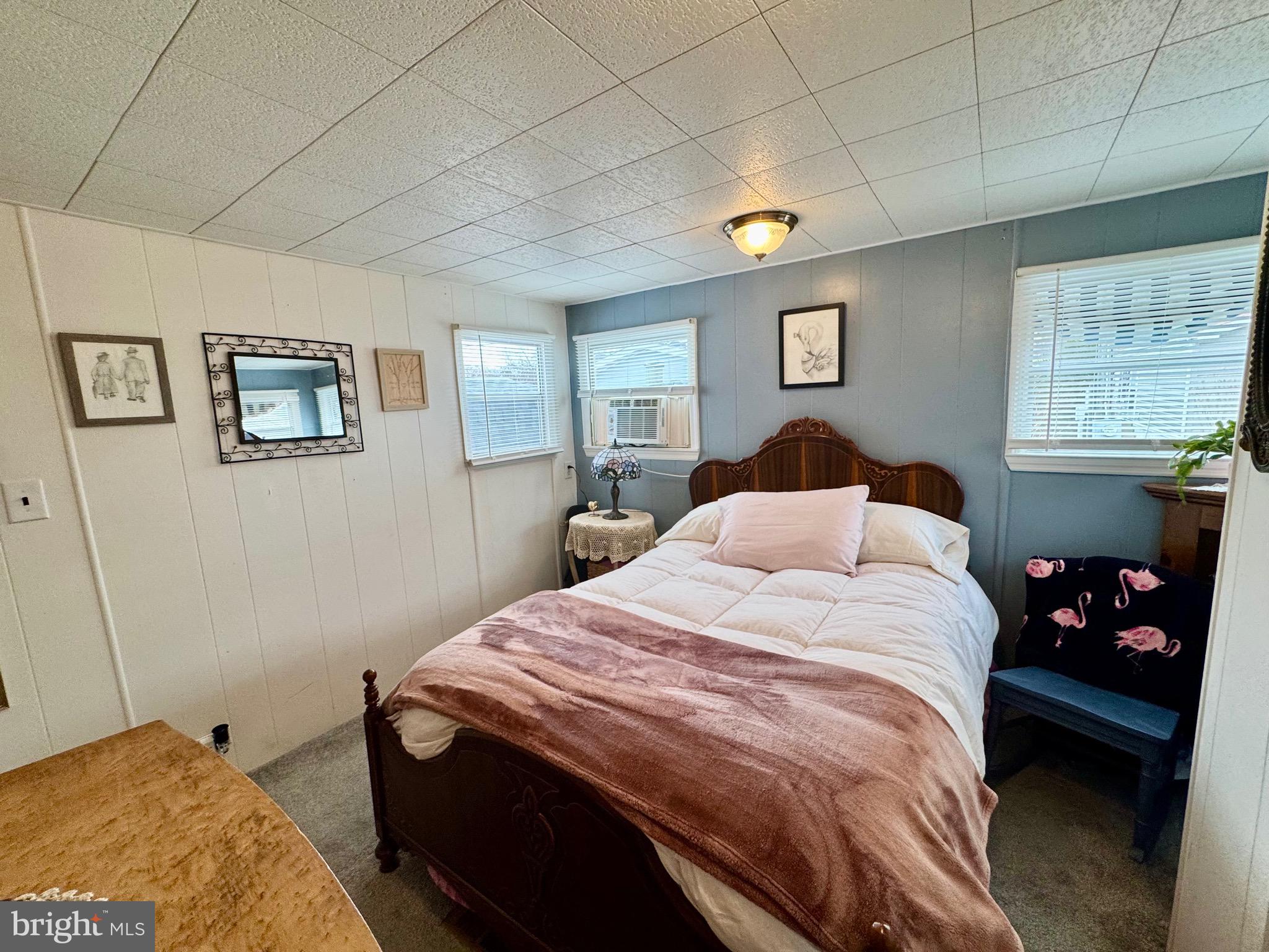 SEA AIR VILLAGE - Residential