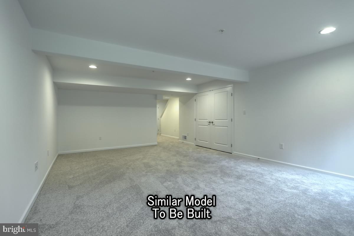 BRIDGEVIEW - Residential