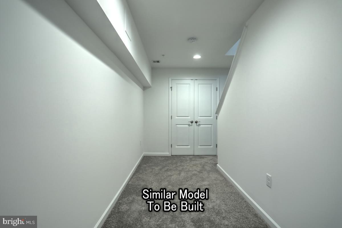 BRIDGEVIEW - Residential