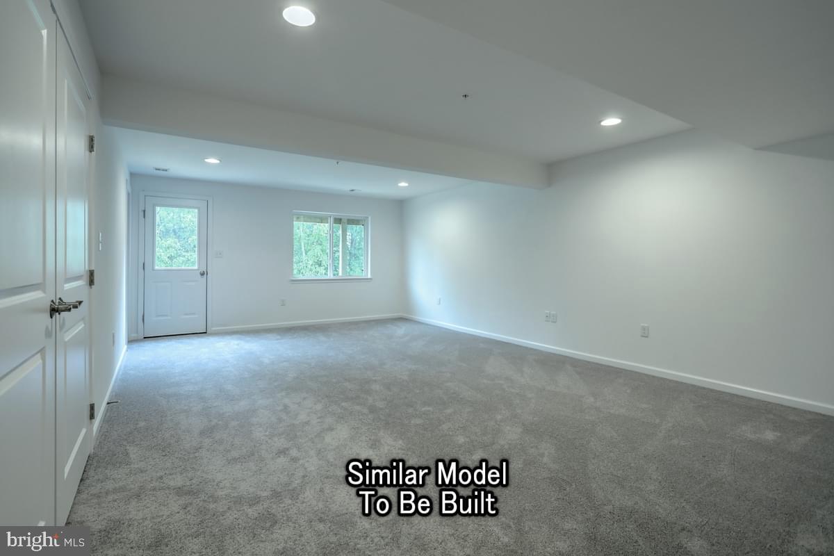 BRIDGEVIEW - Residential