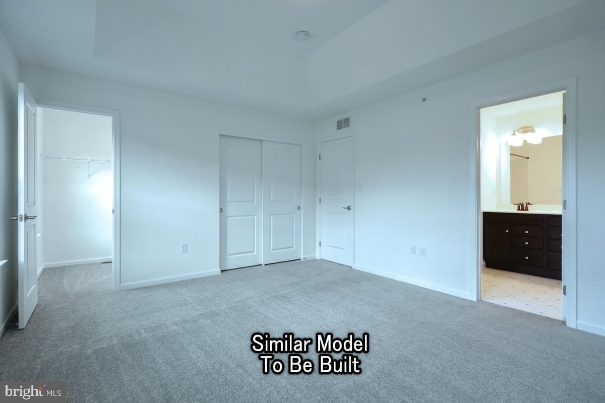 BRIDGEVIEW - Residential