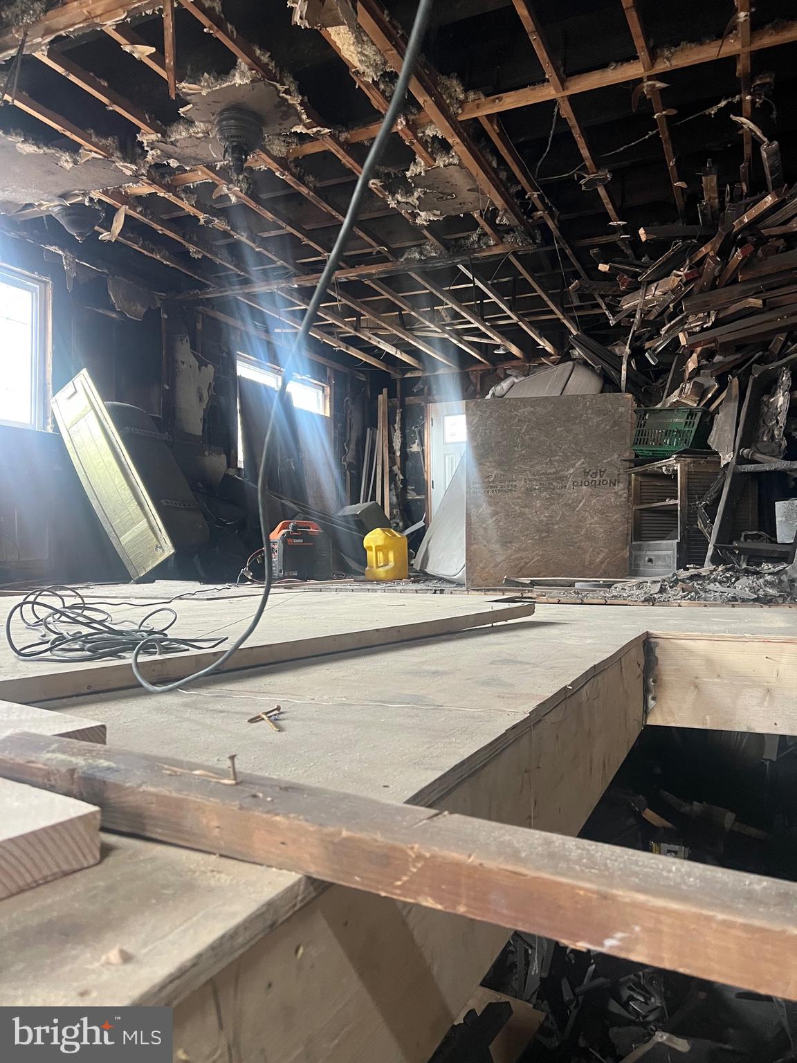 ACADEMY GARDENS - Residential