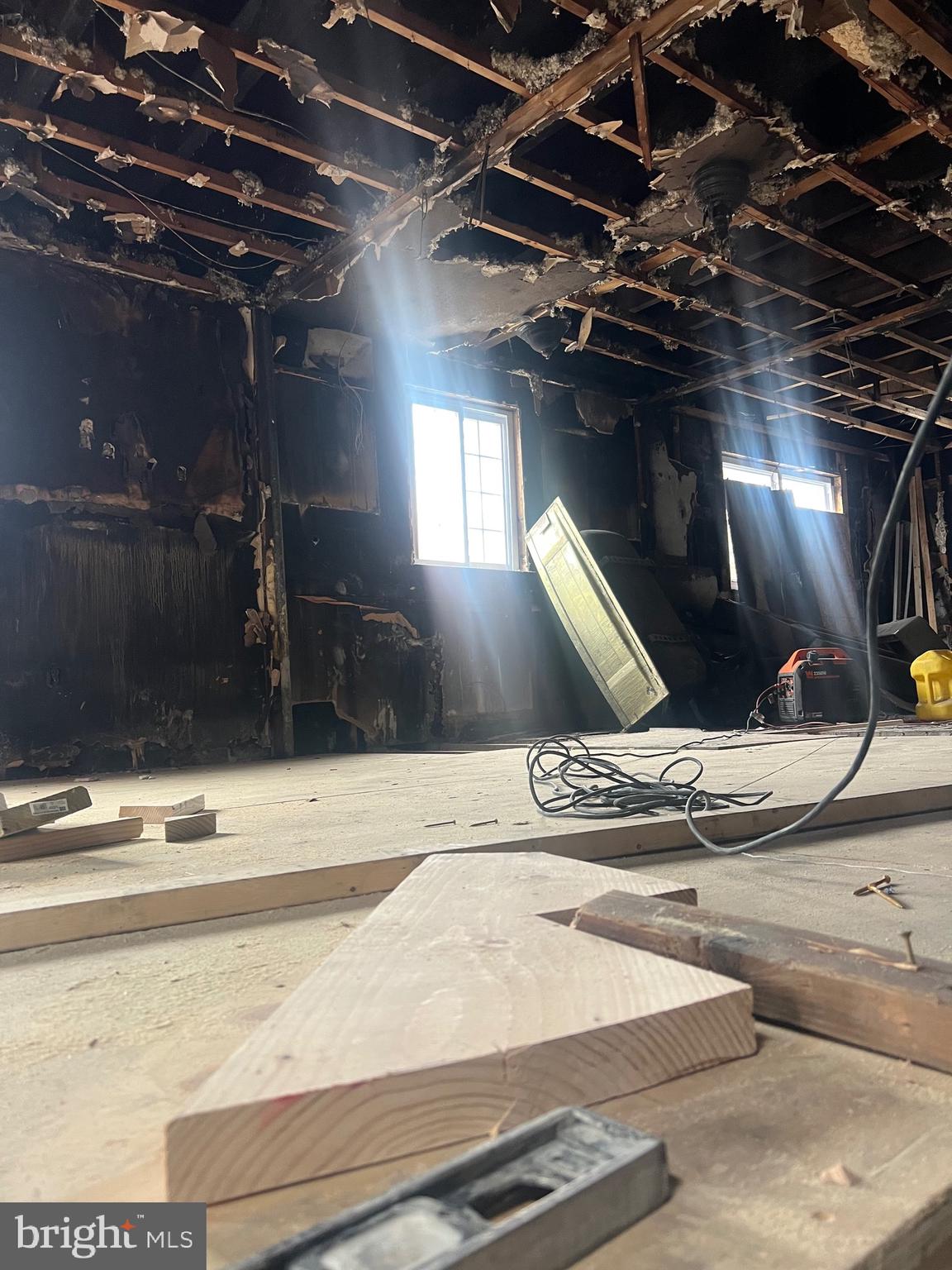 ACADEMY GARDENS - Residential