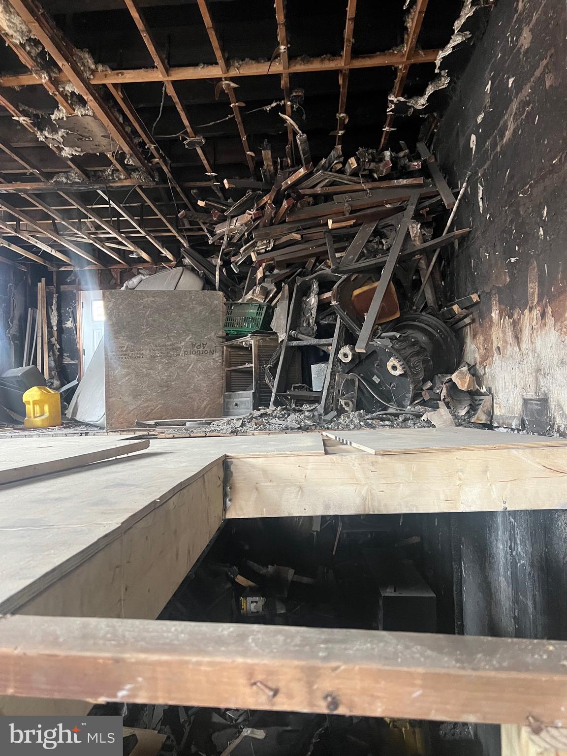 ACADEMY GARDENS - Residential