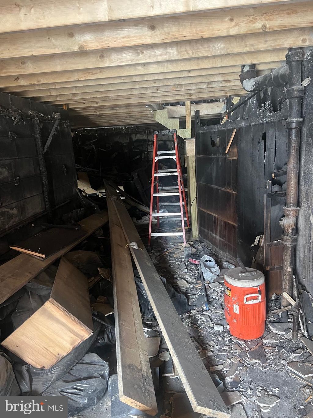 Photo of 8945 E Roosevelt Boulevard, PHILADELPHIA, PA 19152 (MLS # PAPH2591234)