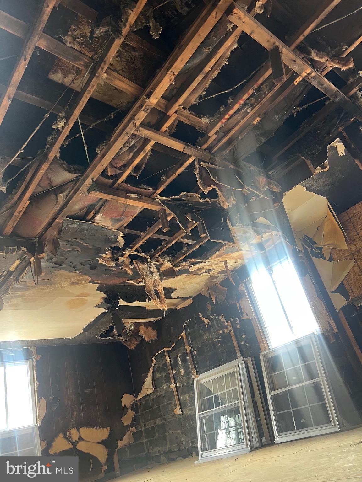 ACADEMY GARDENS - Residential