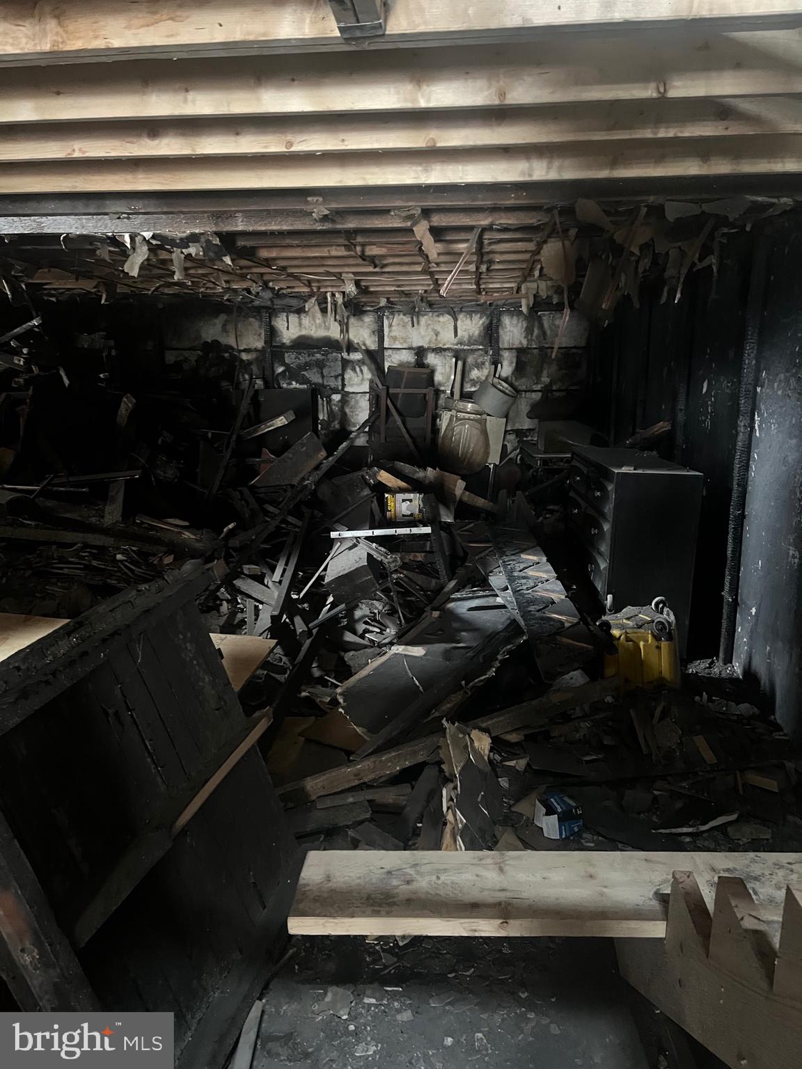 ACADEMY GARDENS - Residential