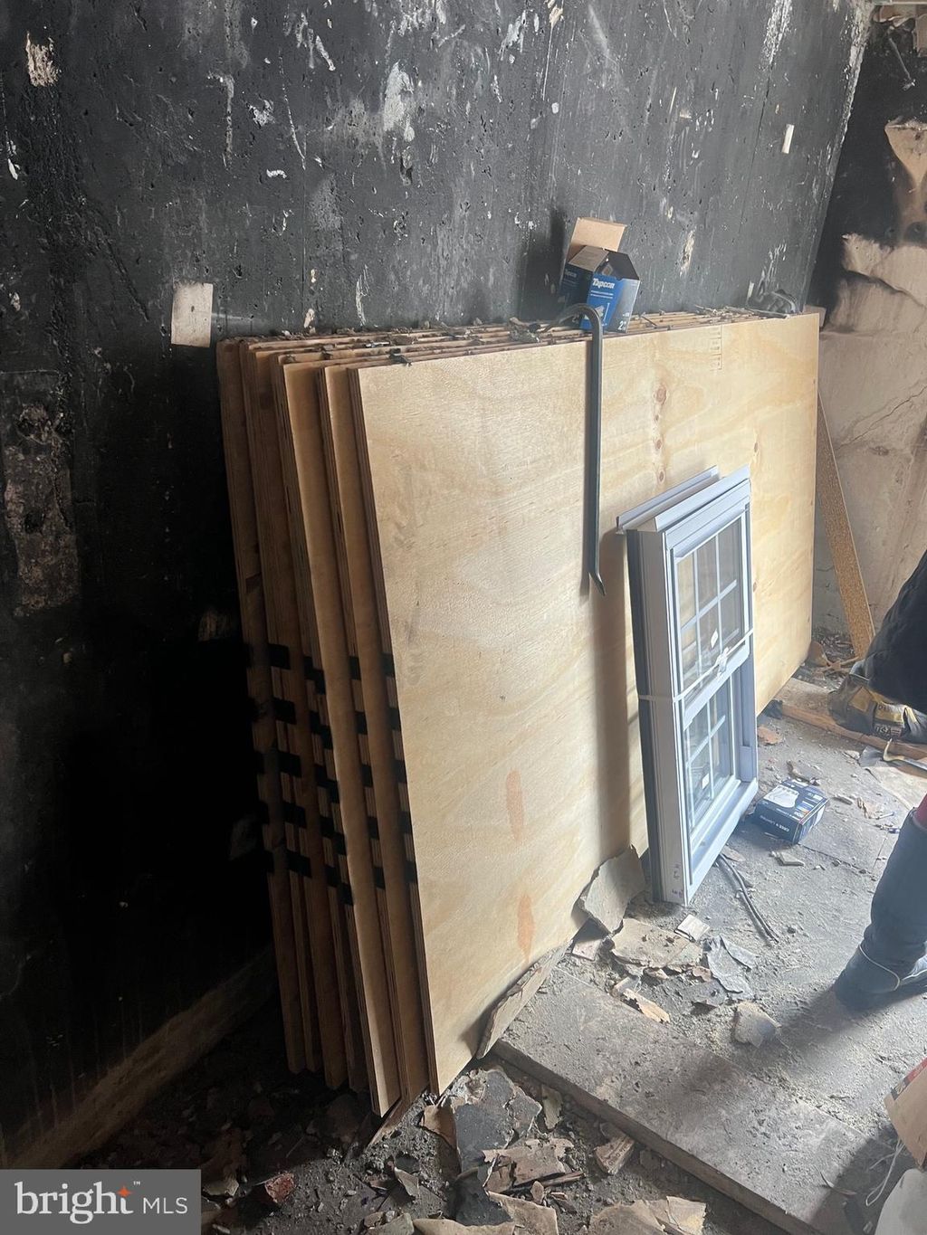 Photo of 8945 E Roosevelt Boulevard, PHILADELPHIA, PA 19152 (MLS # PAPH2591234)