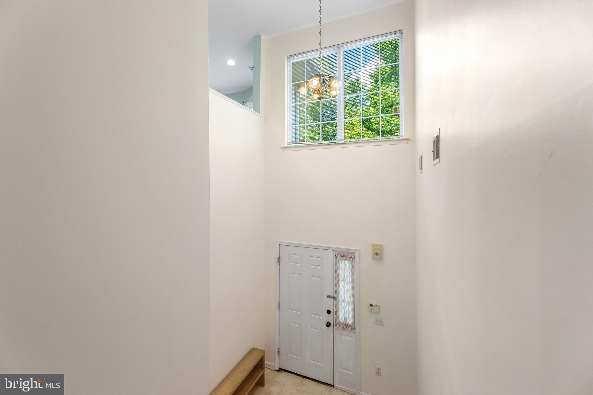 107 FOREST DRIVE
