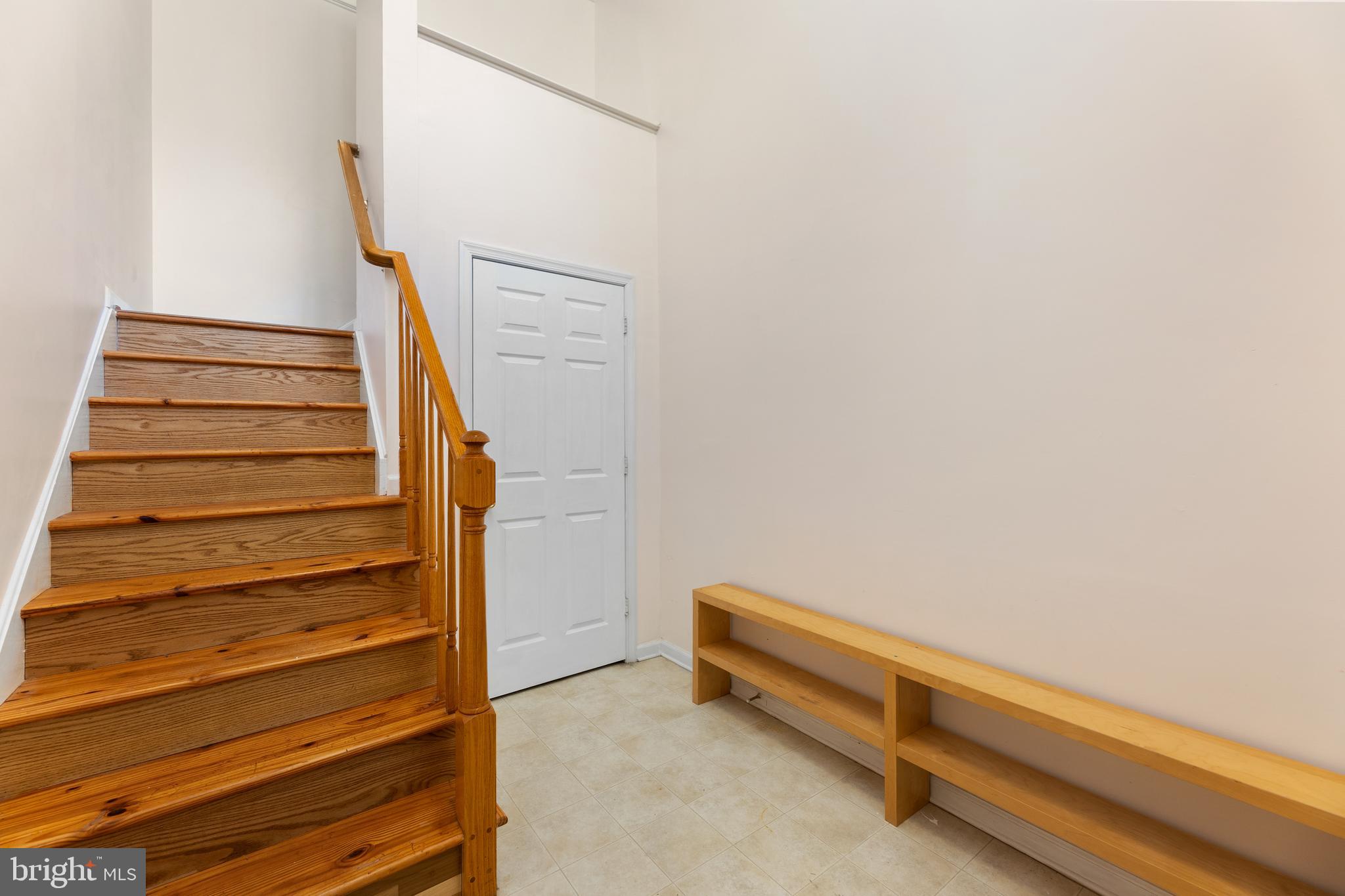 107 FOREST DRIVE