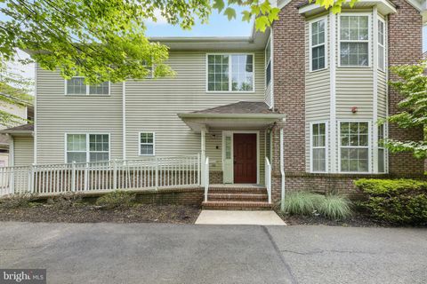 107 FOREST DRIVE PISCATAWAY NJ 08854