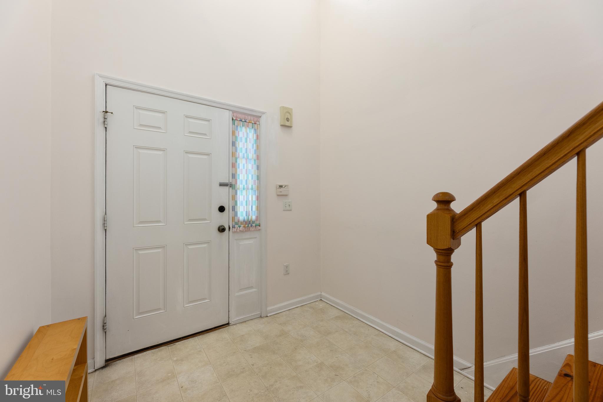 107 FOREST DRIVE