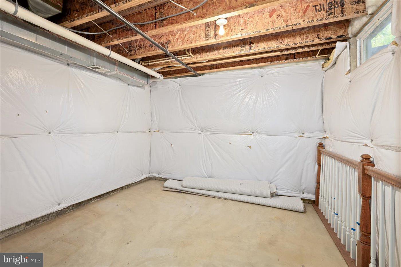 RIVER WALK - Residential