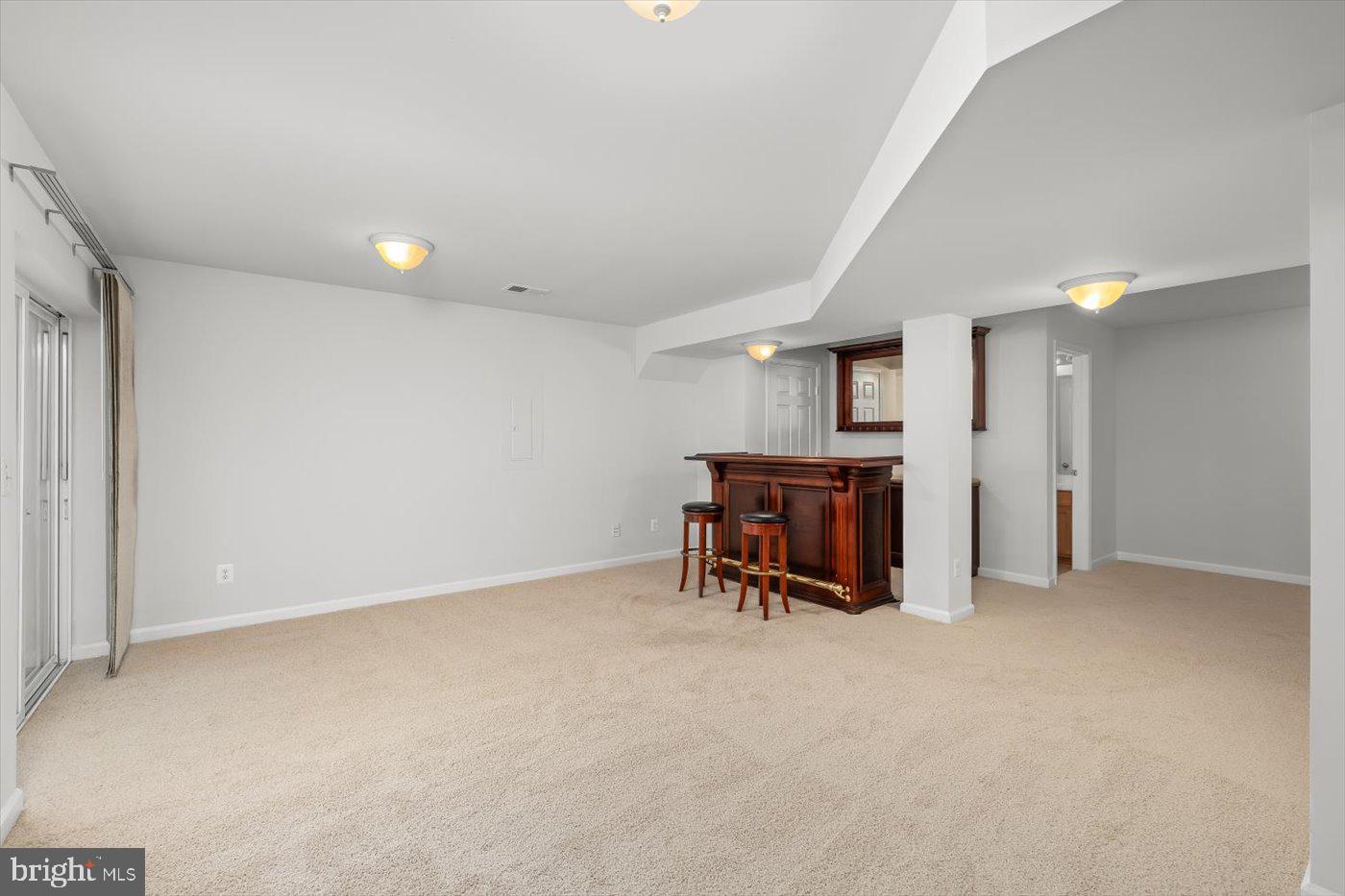 RIVER WALK - Residential