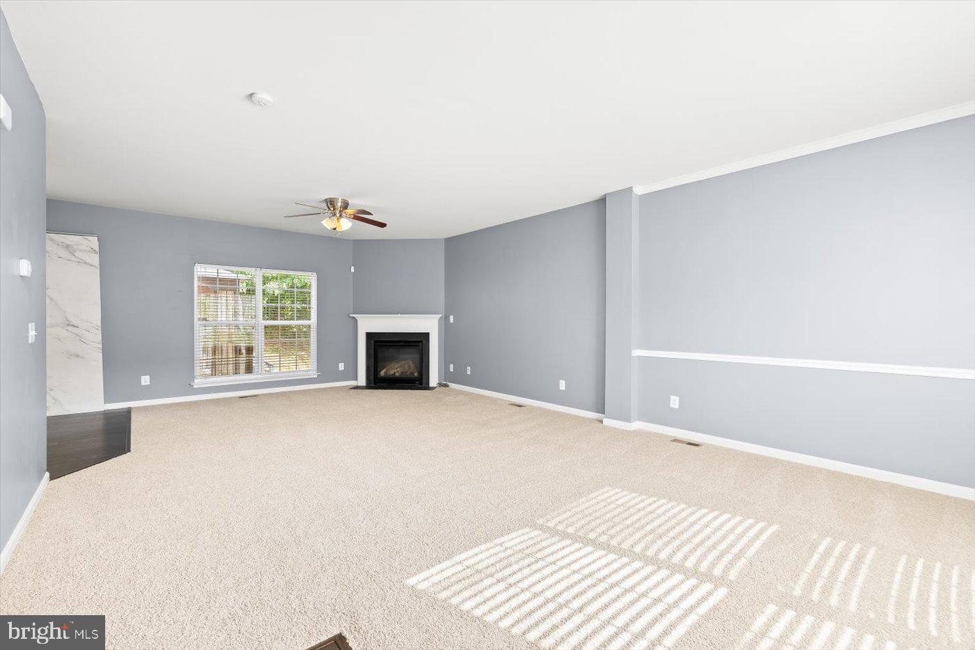 RIVER WALK - Residential