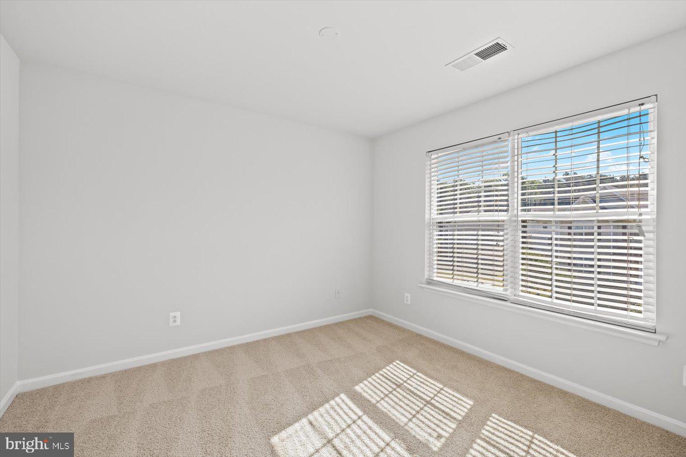 RIVER WALK - Residential