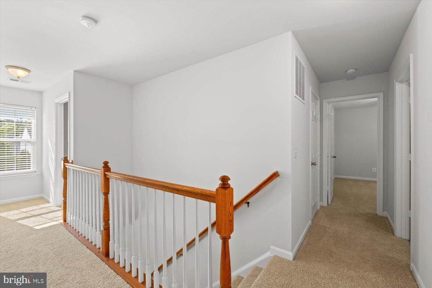 RIVER WALK - Residential