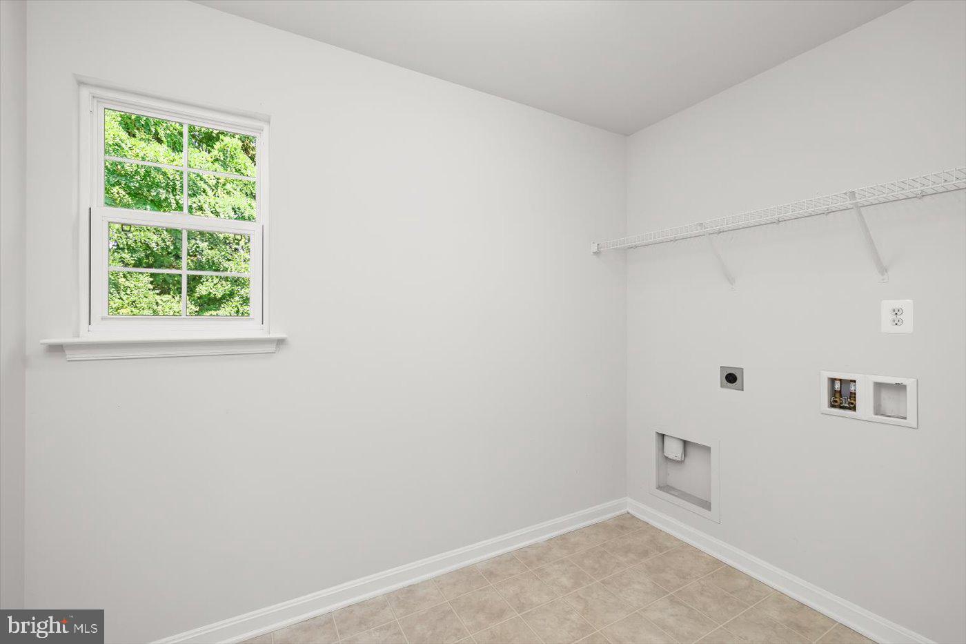 RIVER WALK - Residential