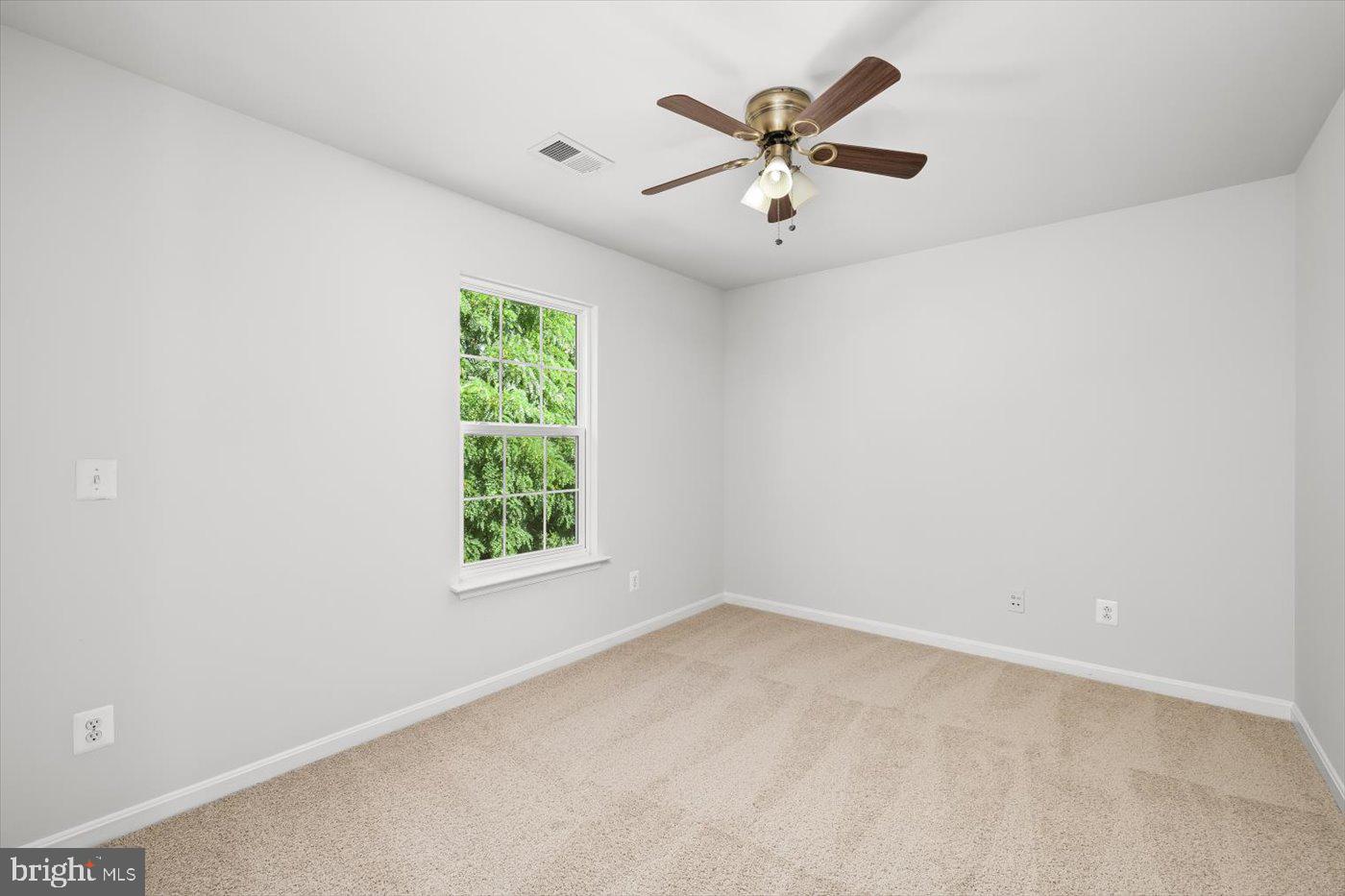 RIVER WALK - Residential