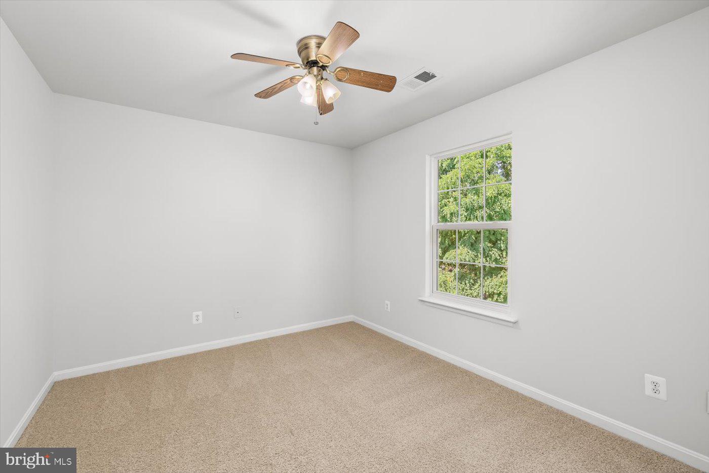 RIVER WALK - Residential