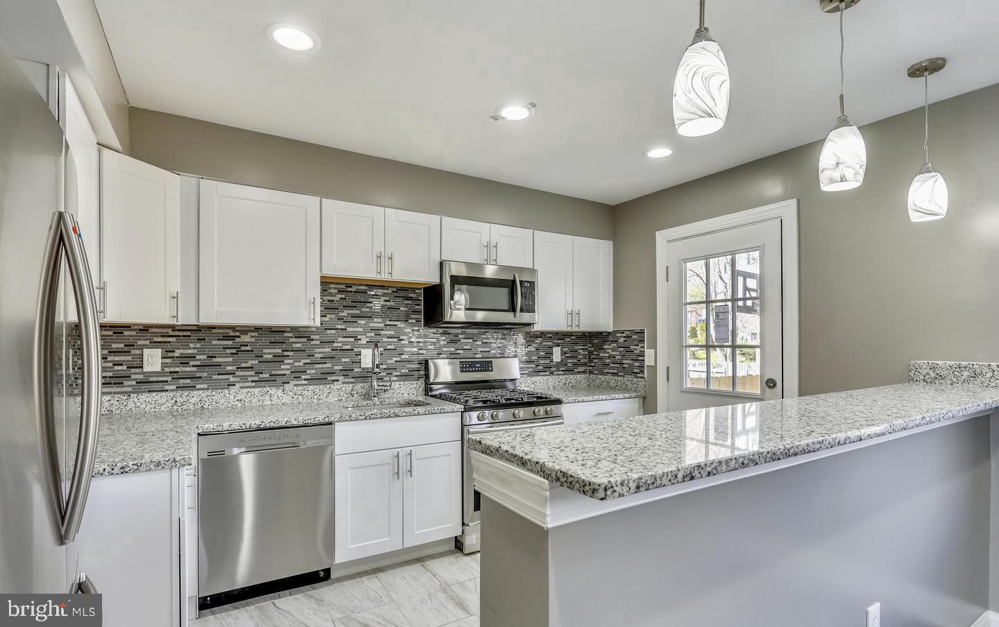 8144 IMPERIAL DRIVE 4-C