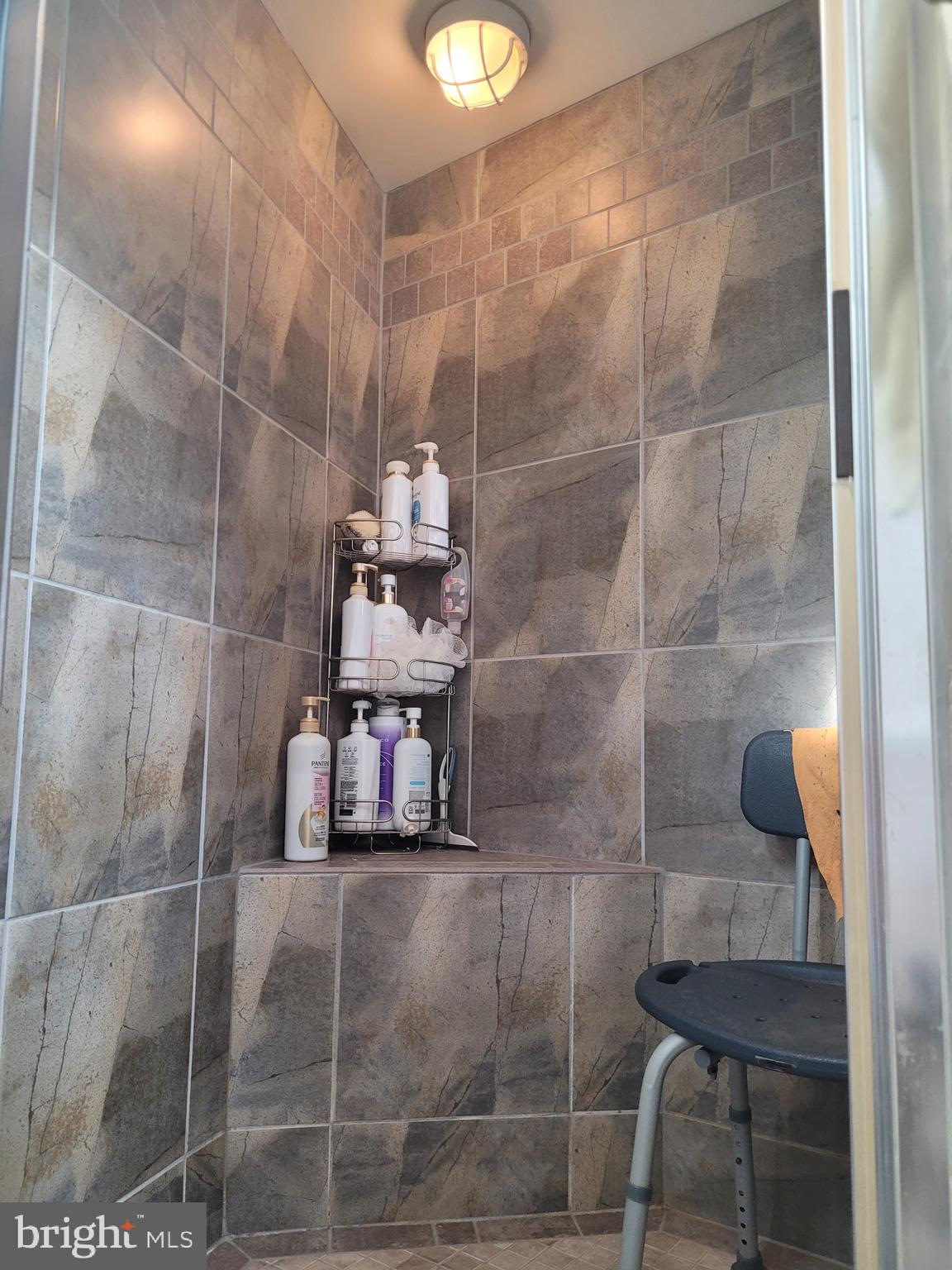 HARFORD GARDENS - Residential