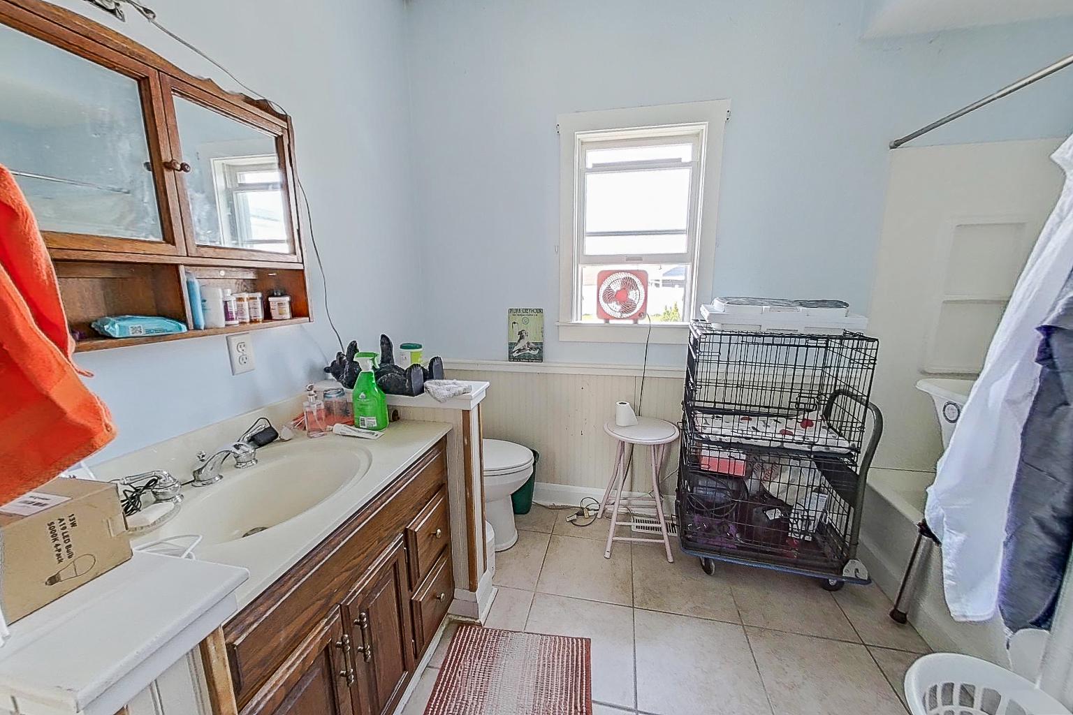 HARFORD GARDENS - Residential