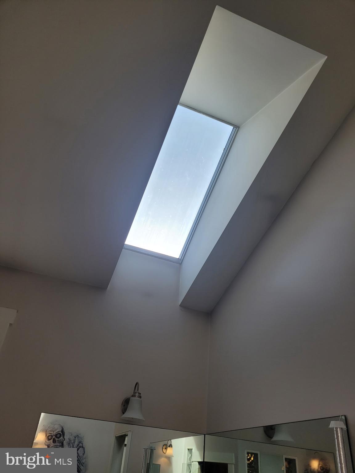 HARFORD GARDENS - Residential