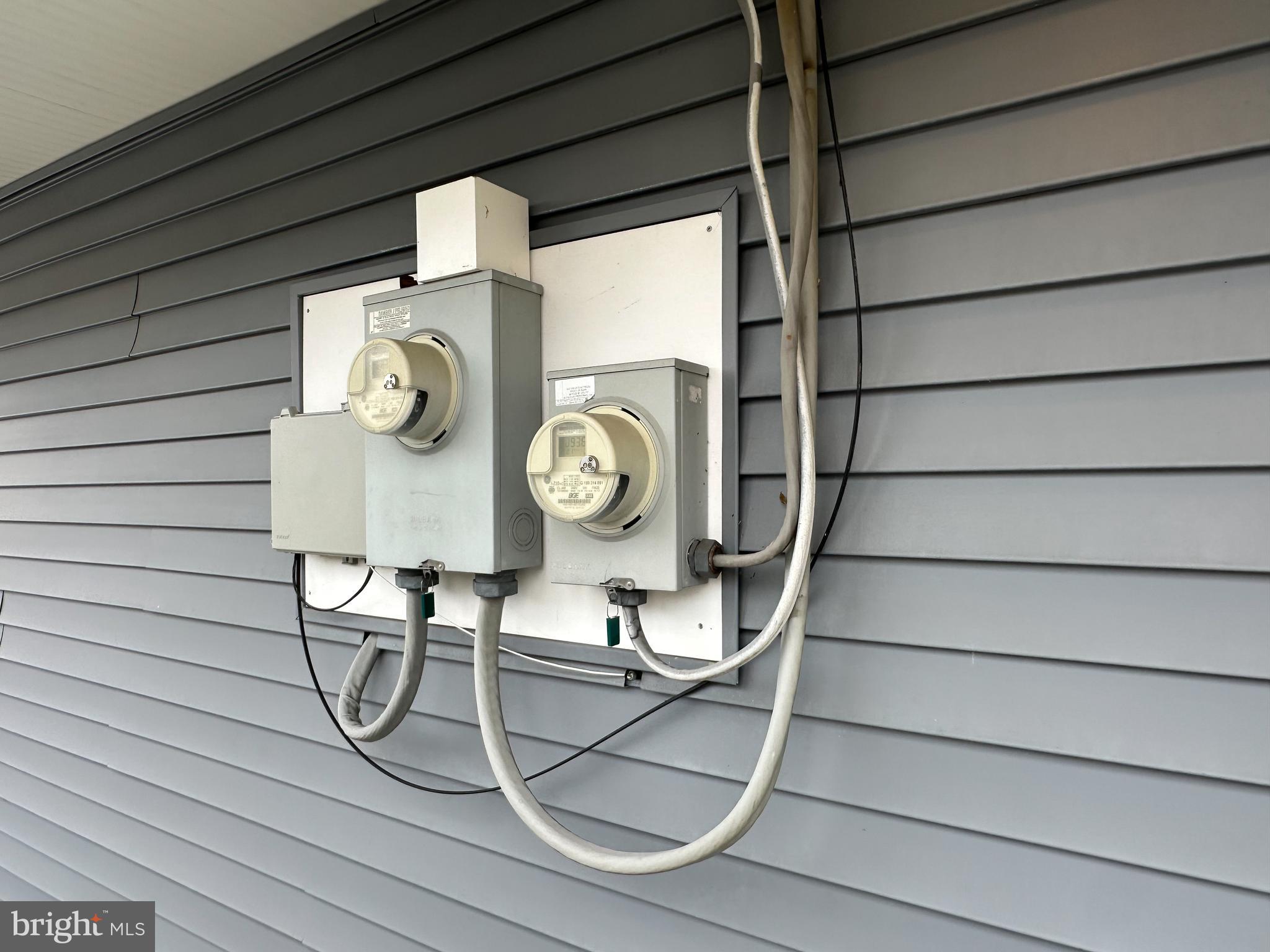 8621 OLD HARFORD ROAD