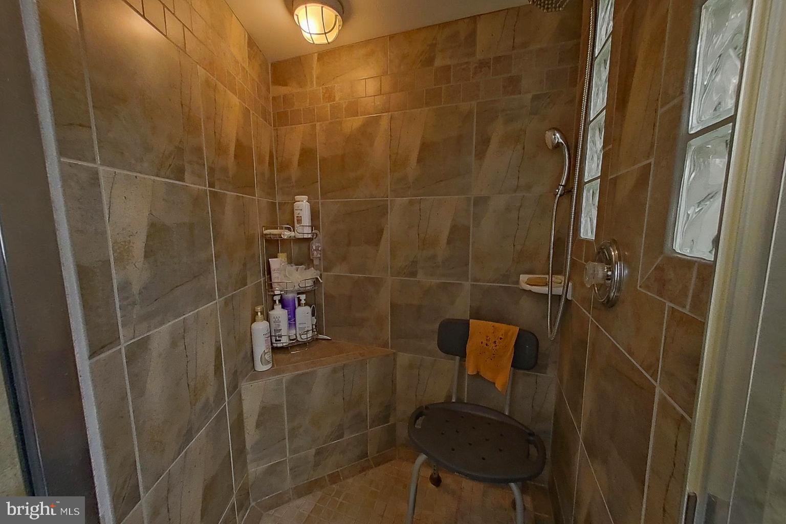 HARFORD GARDENS - Residential