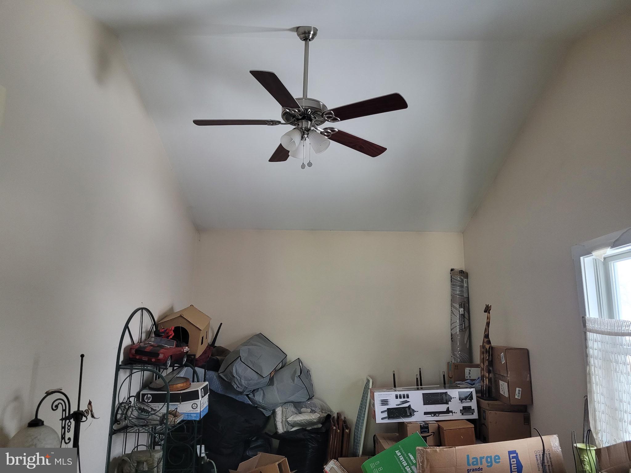 HARFORD GARDENS - Residential