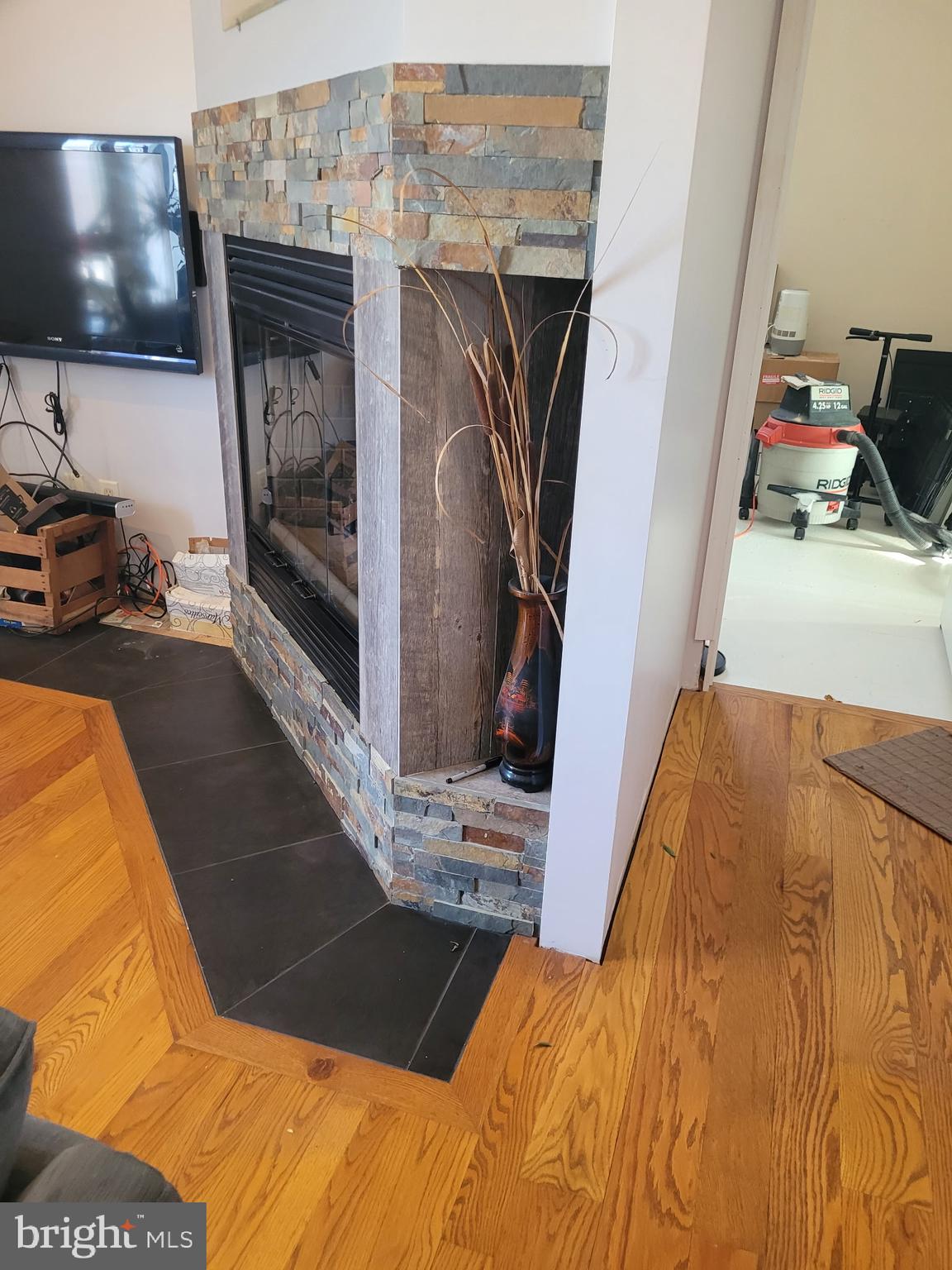 HARFORD GARDENS - Residential