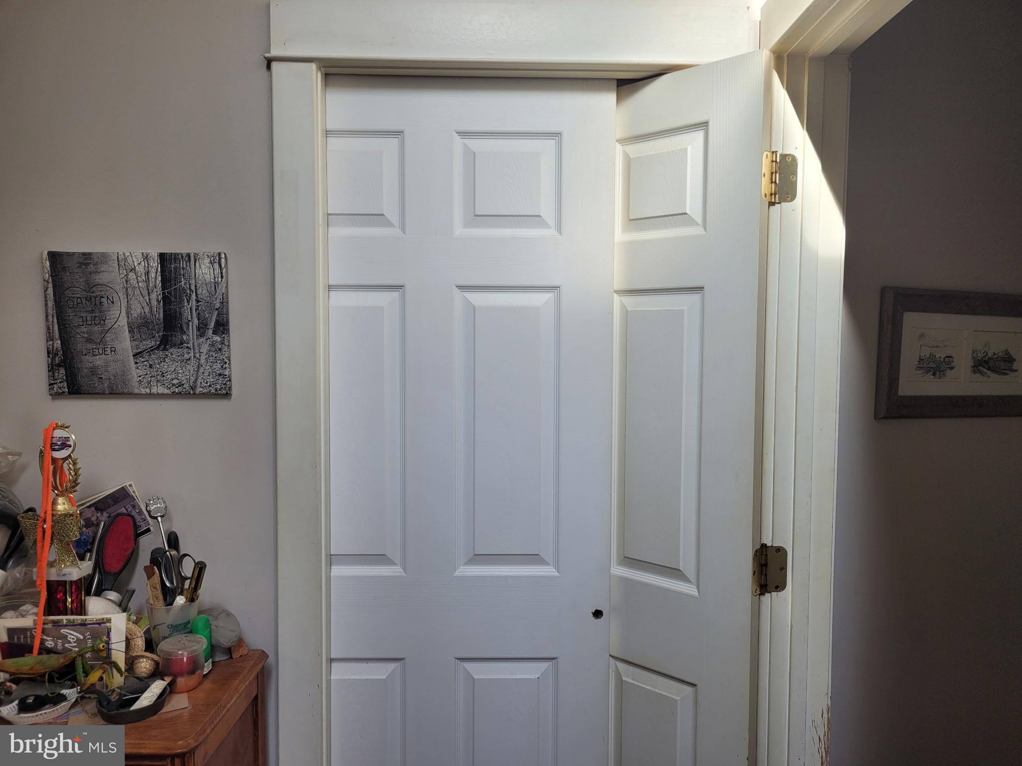 HARFORD GARDENS - Residential