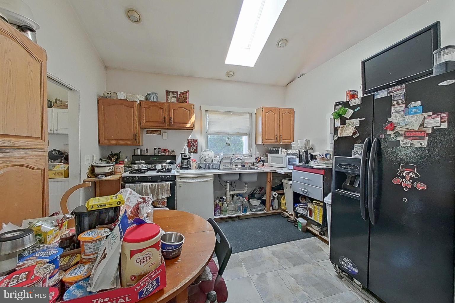 HARFORD GARDENS - Residential