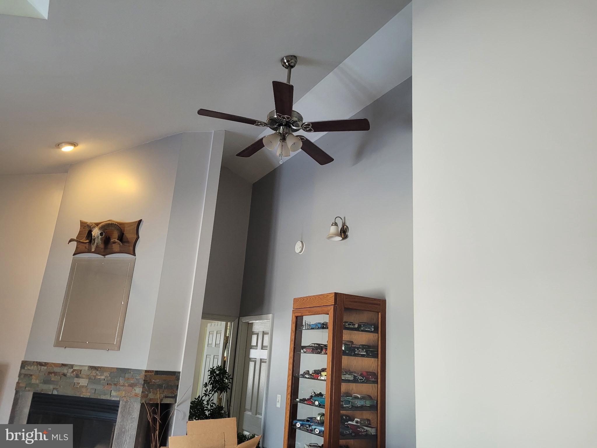 HARFORD GARDENS - Residential