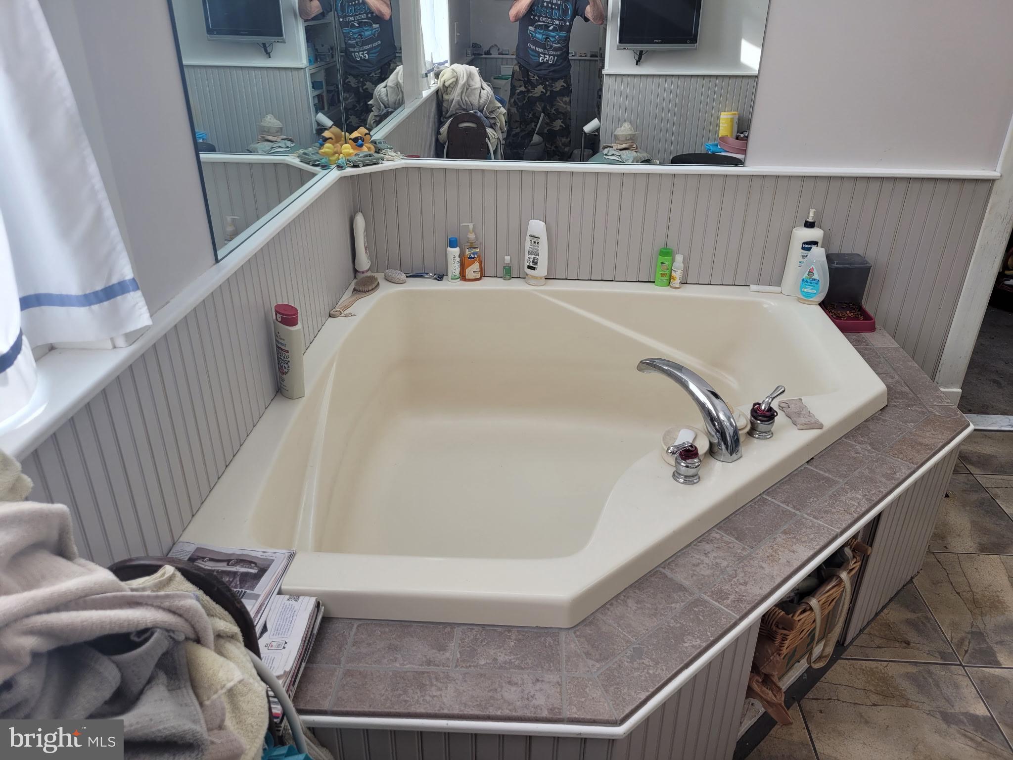 HARFORD GARDENS - Residential